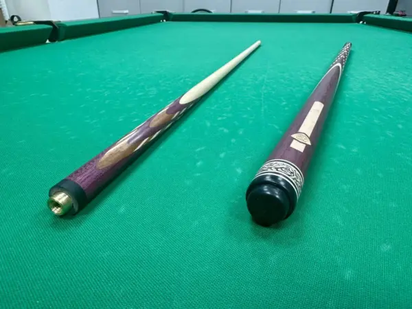 image_viber_2025-10-27_16-20-50-546|image_viber_2025-10-27_16-20-50-224|image_viber_2025-10-27_16-20-49-555