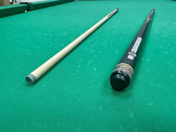 izobrazhenie_viber_2025-10-27_16-30-24-916