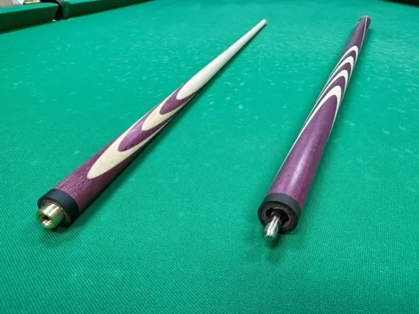 izobrazhenie_viber_2025-11-21_16-46-11-317