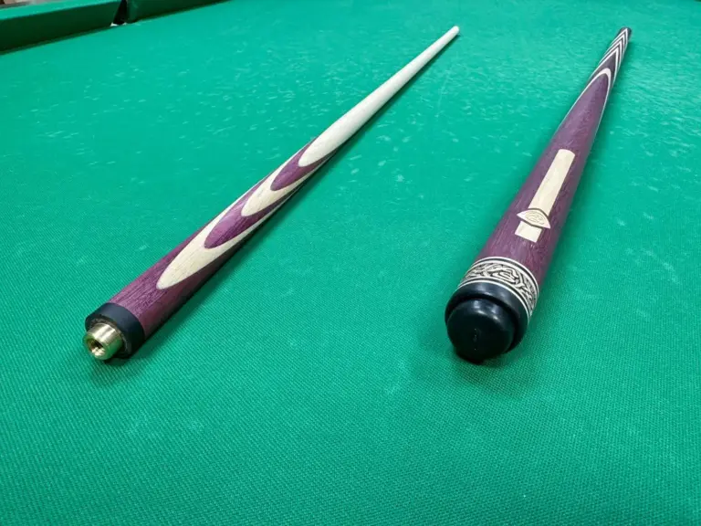 image_viber_2025-11-21_16-46-11-597|image_viber_2025-11-21_16-46-11-317|image_viber_2025-11-21_16-46-11-046