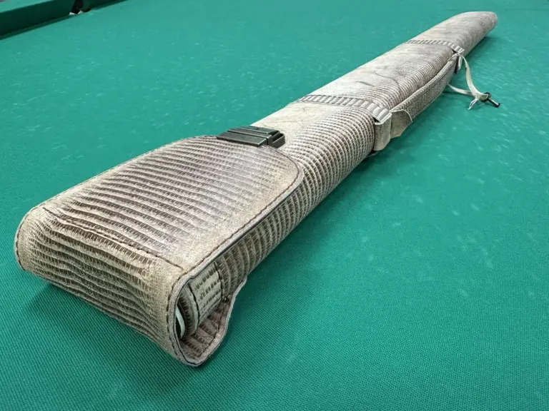 izobrazhenie_viber_2025-12-09_15-59-06-447