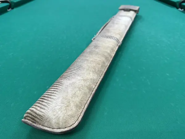 izobrazhenie_viber_2025-12-09_15-59-07-137