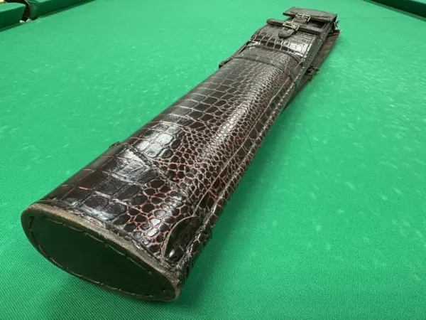 izobrazhenie_viber_2025-12-09_16-17-28-449