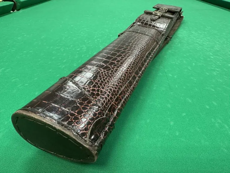 izobrazhenie_viber_2025-12-09_16-17-28-449