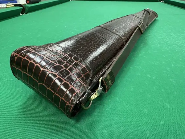 izobrazhenie_viber_2025-12-09_16-17-29-004