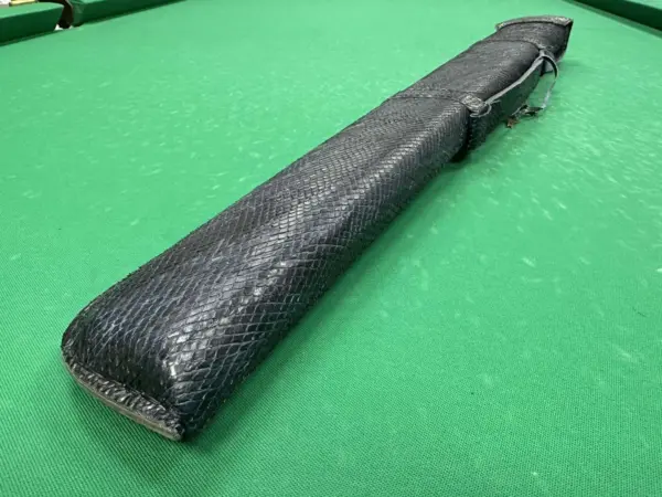 izobrazhenie_viber_2025-12-09_16-48-47-748