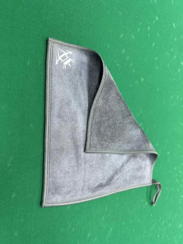 izobrazhenie_viber_2025-12-12_15-49-18-031