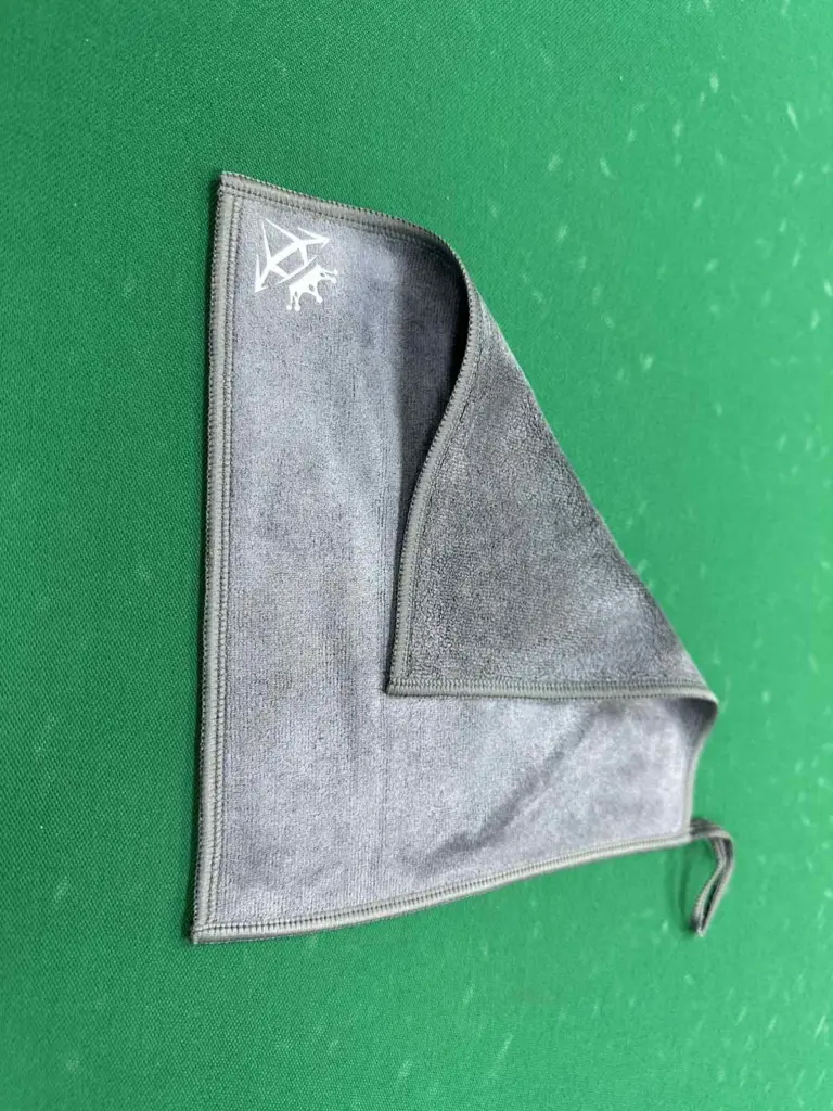 izobrazhenie_viber_2025-12-12_15-49-18-031