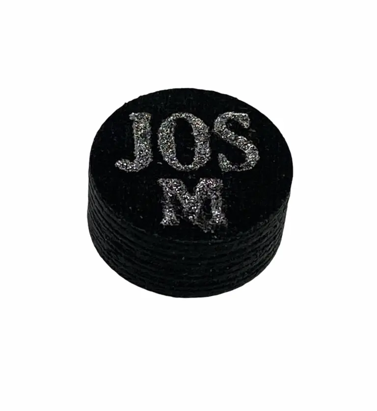 jos|jos2|jos-4|jos1|jos3