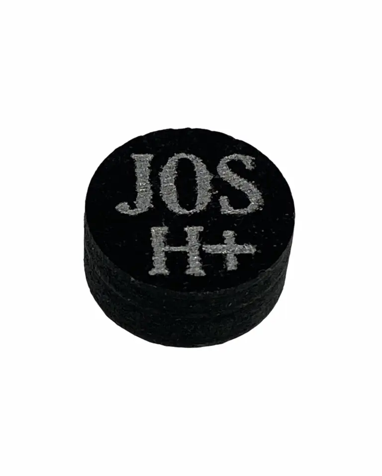 jos3|jos2|jos-4|nklejka-jos-h-plus|naklejka-jos-h|naklejka-jos-m