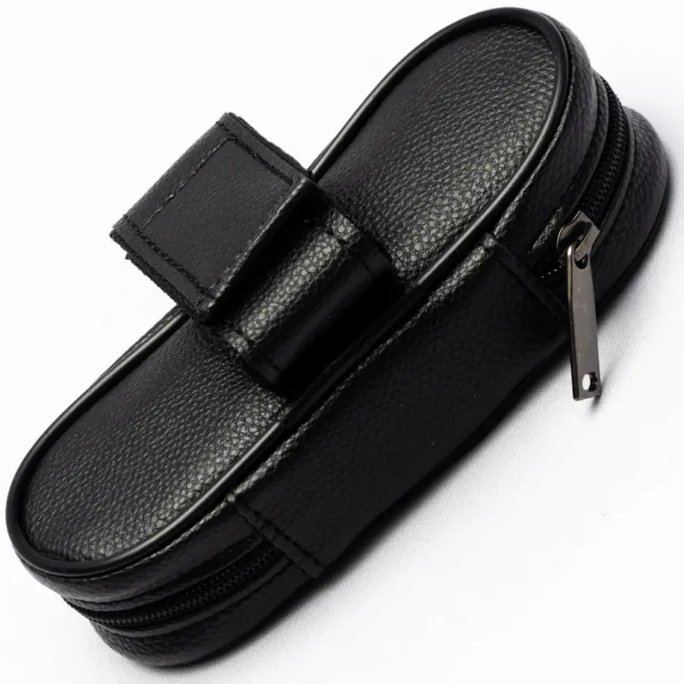 karman-dlya-tubusa-1