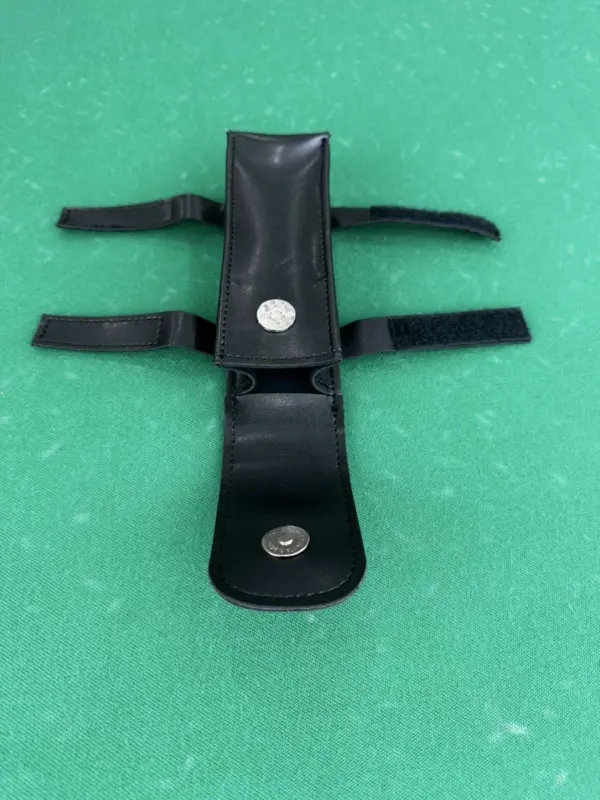 Карман-для-тубуса-малий-гладкий-коззам-1