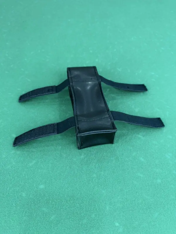 Карман-для-тубуса-малий-гладкий-коззам-2