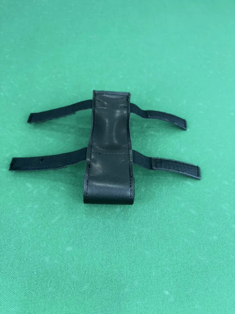 Карман-для-тубуса-малий-гладкий-коззам-3