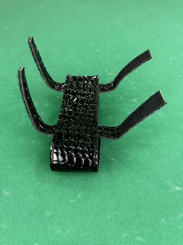 Карман-для-тубуса-малий-крокоділ-коззам-1ШТТ-3