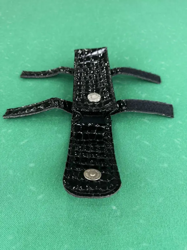 Карман-Для-Тубуса-Малий-Крокоділ-Коззам-1Шт-4