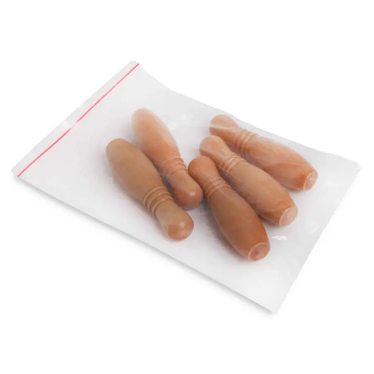 kegli_derevyannyie_h_8_sm_5_sht_komp_2-1