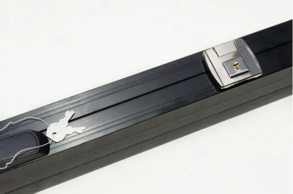 kejs-dlya-bilyardnogo-kiya-alyuminij-dlya-piramidy-1sht.-3-1