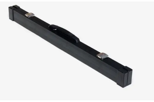 kejs-dlya-bilyardnogo-kiya-alyuminij-dlya-piramidy-1sht.-4-1