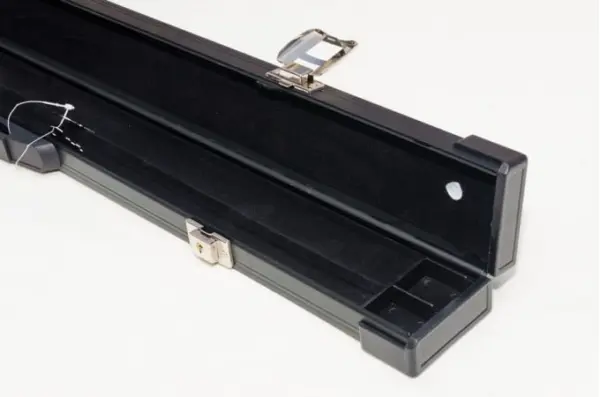 kejs-dlya-bilyardnogo-kiya-alyuminij-dlya-piramidy-1sht.-5-1