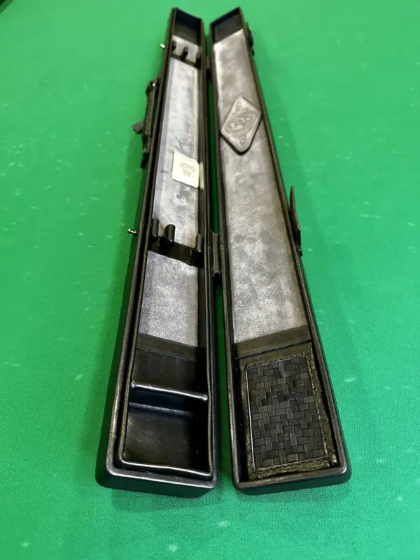 kejs-dlya-bilyardnogo-kiya-elit-pletenka-kozhanyj-2-scaled-2