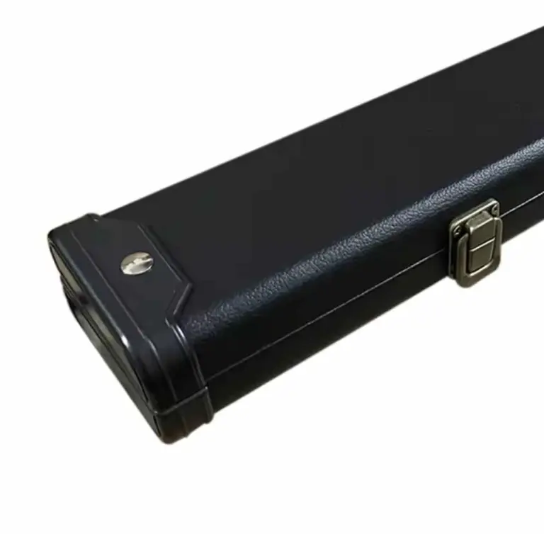 Kejs-dlya-bilyardnogo-kiya-pool-iskusstvennaya-kozha-1sht-5