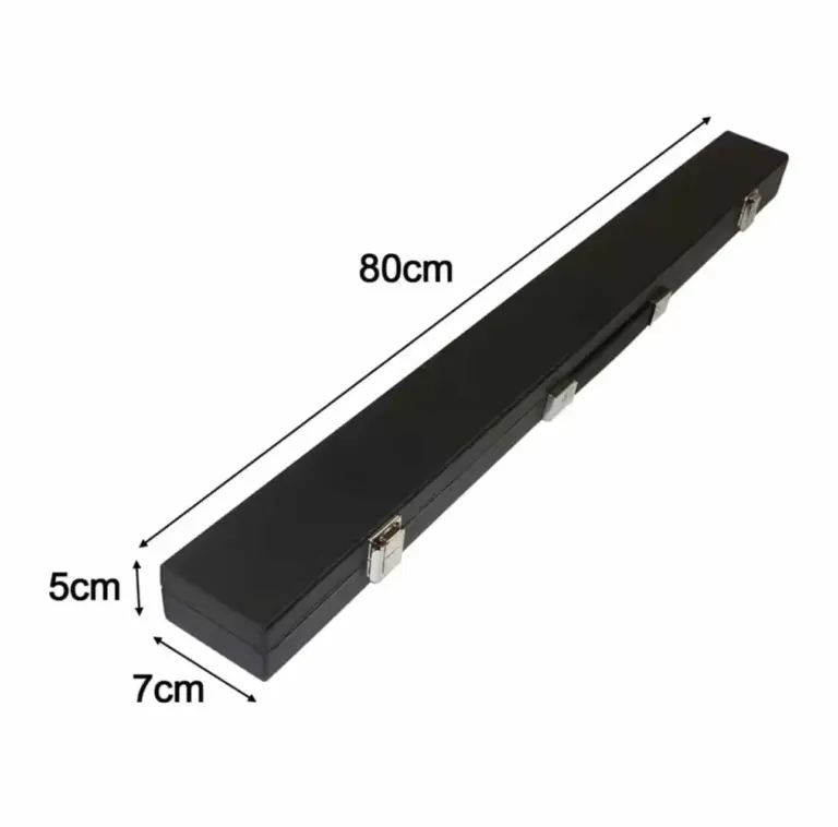 Кейс-для-білярдного-кія-пул-коззам-гладкий-1шт-1-1