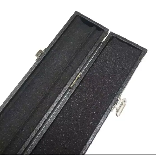 kejs-dlya-bilyardnogo-kiya-pool-kozhzam-gladkij-1sht-2