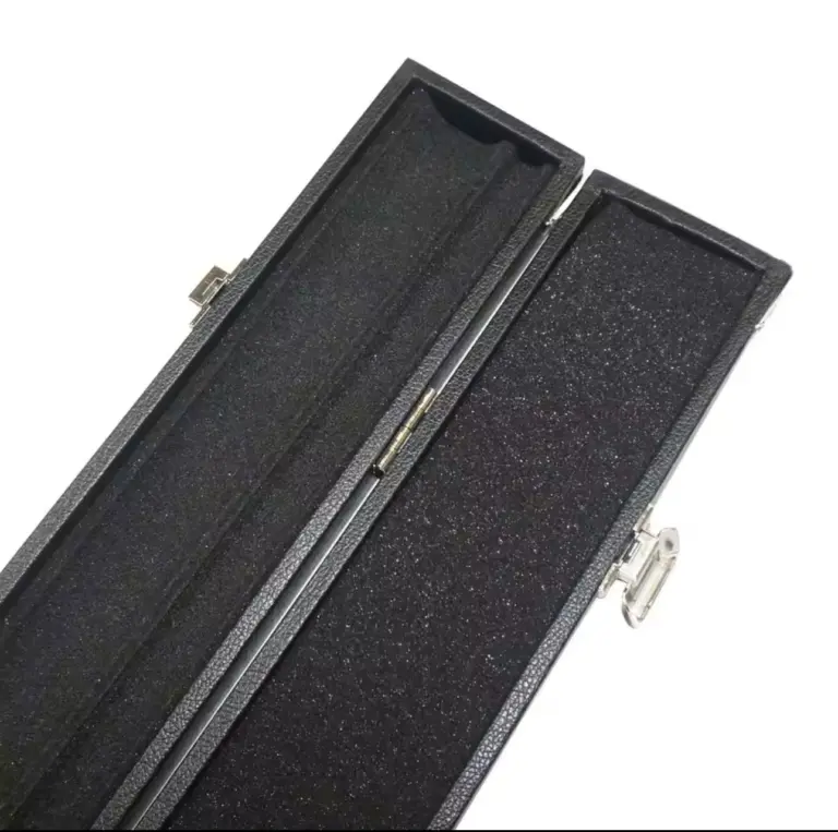 kejs-dlya-bilyardnogo-kiya-pool-kozhzam-gladkij-1sht-2