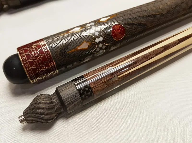 Ручної роботи підказки — що це таке?