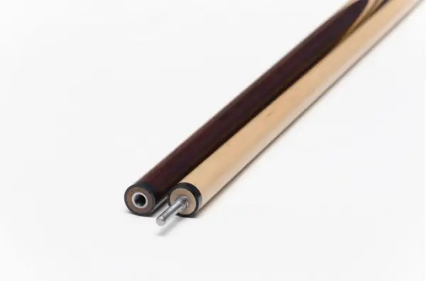 kij-bilyardnyj-strela-temnaya-5-1