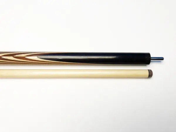 kij-legenda-shahmaty-1