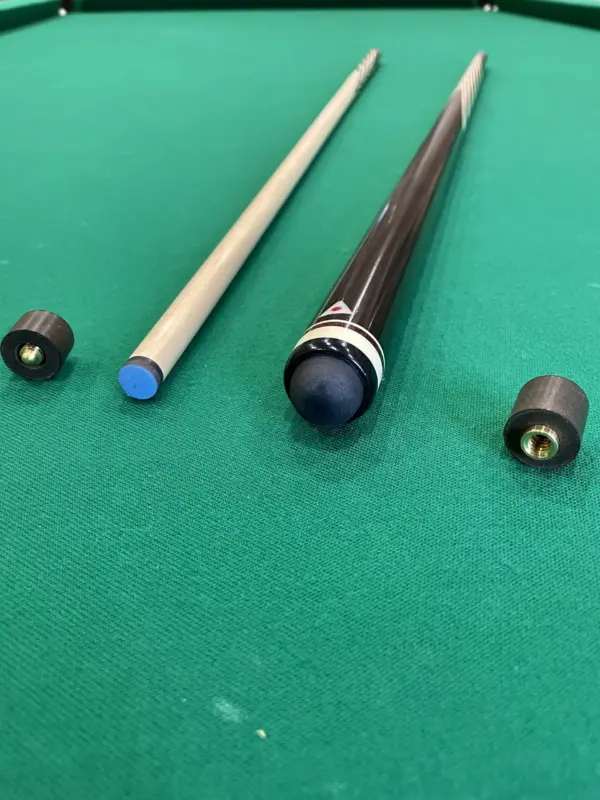 kij-luczkij-palisandr-2-1-scaled