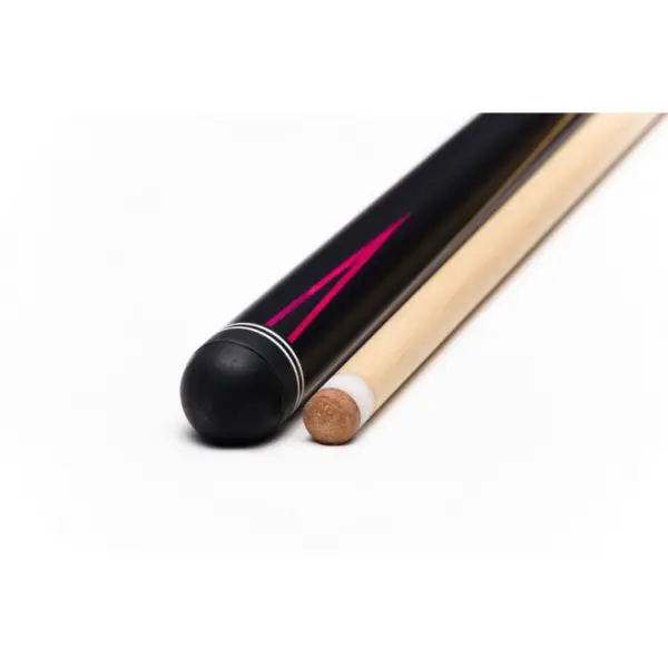 kijbiljardnyjtjulpan3-1000×1000-1-1