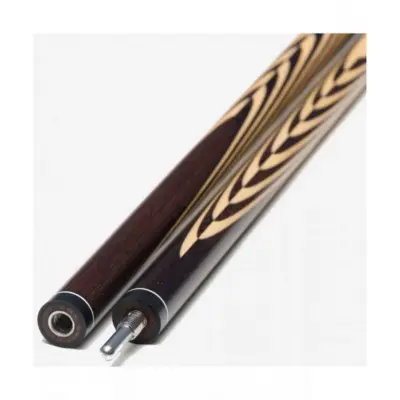 Більярдний кий колосок венге изображение