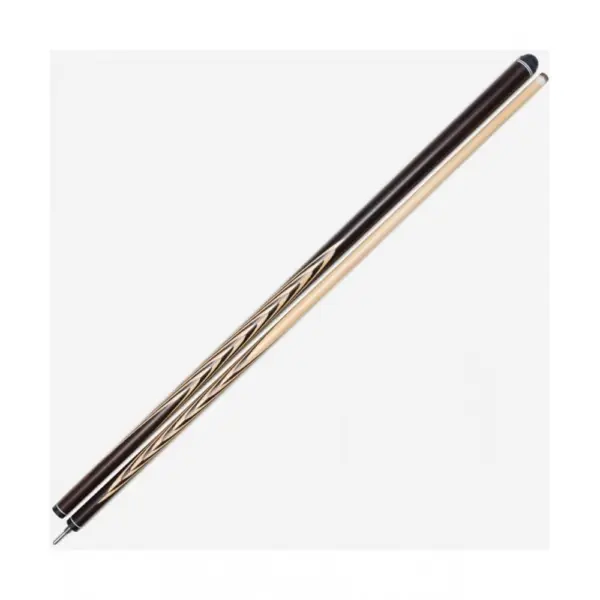 kijjankovskogokolosokvenge3-1000×1000-1-1