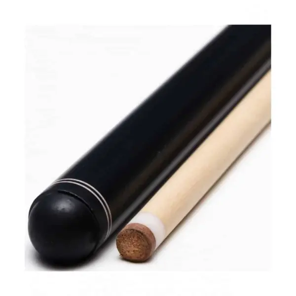 kijjankovskogopautinachernyjgrab3-1200×1440-1000×1000-1-1