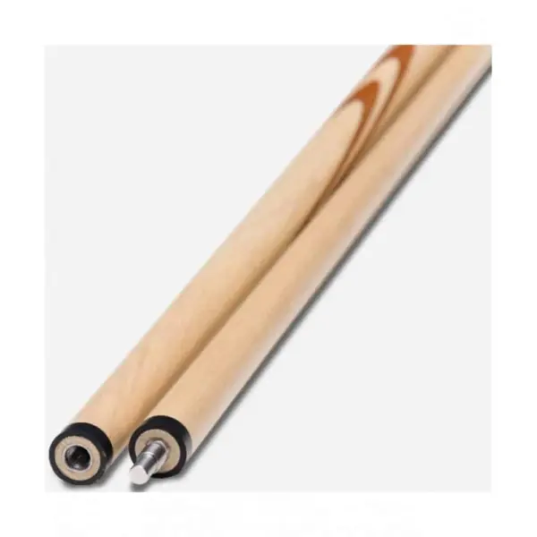 kijklubnyj-1000×1000-1