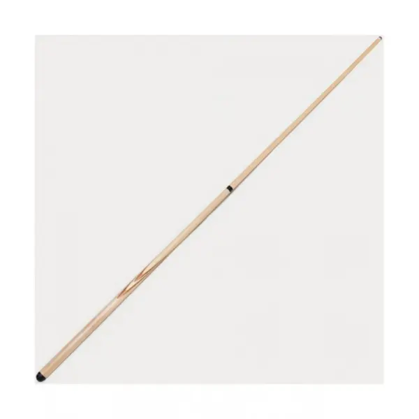 kijklubnyj2-1000×1000-1-1