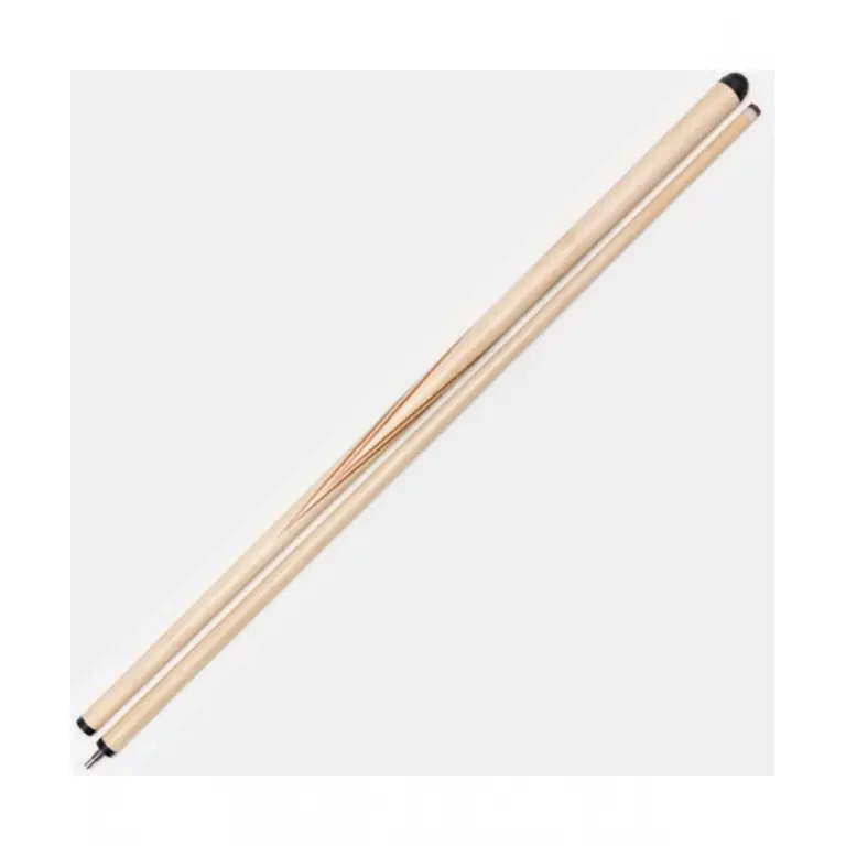 kijklubnyj3-1000×1000-1-1