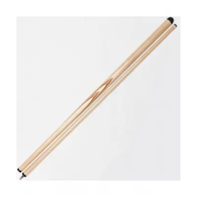 Більярдний грабовий Стріла 130см. изображение