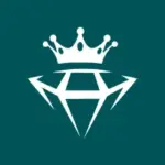 avatar Игорь 21.09.2016