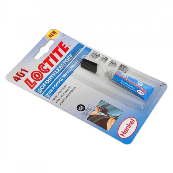 kley_dlya_nakleek_loctite_4012-1000×1000-1-1