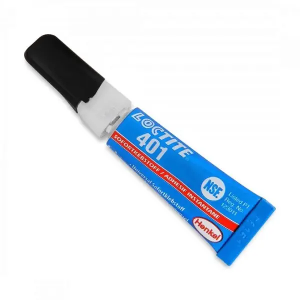 kley_dlya_nakleek_loctite_4013-1000×1000-1-1