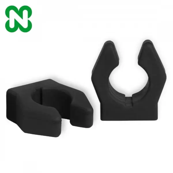 klipsa_dlya_kiya_norditalia_rezina1-1000×1000-1|klipsa_dlya_kiya_norditalia_rezina2-1000×1000-1|klipsa_dlya_kiya_norditalia_rezina-1000×1000-1|47_1398253147_|47_1398348528_