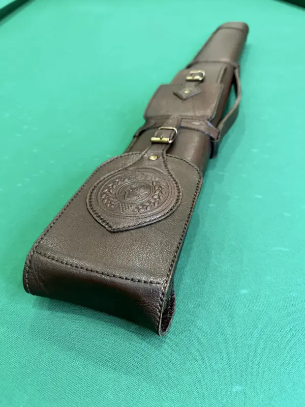 Колчан для бильярдного кия КЛАССИК коричневый кожаный 1шт|Колчан для бильярдного кия КЛАССИК коричневый кожаный 1шт (2)|Колчан для бильярдного кия КЛАССИК коричневый кожаный 1шт (3)|Колчан для бильярдного кия КЛАССИК коричневый кожаный 1шт (4)|Колчан для бильярдного кия КЛАССИК коричневый кожаный 1шт (5)|kolchan-dlya-bilyardnogo-kiya-klassik-korichnevyj-kozhanyj-scaled|kolchan-dlya-bilyardnogo-kiya-klassik-korichnevyj-kozhanyj-2-scaled|kolchan-dlya-bilyardnogo-kiya-klassik-korichnevyj-kozhanyj-3-scaled|kolchan-dlya-bilyardnogo-kiya-klassik-korichnevyj-kozhanyj-4-scaled|kolchan-dlya-bilyardnogo-kiya-klassik-korichnevyj-kozhanyj-5-scaled|kolchan-dlya-bilyardnogo-kiya-klassik-korichnevyj-kozhanyj-6-scaled