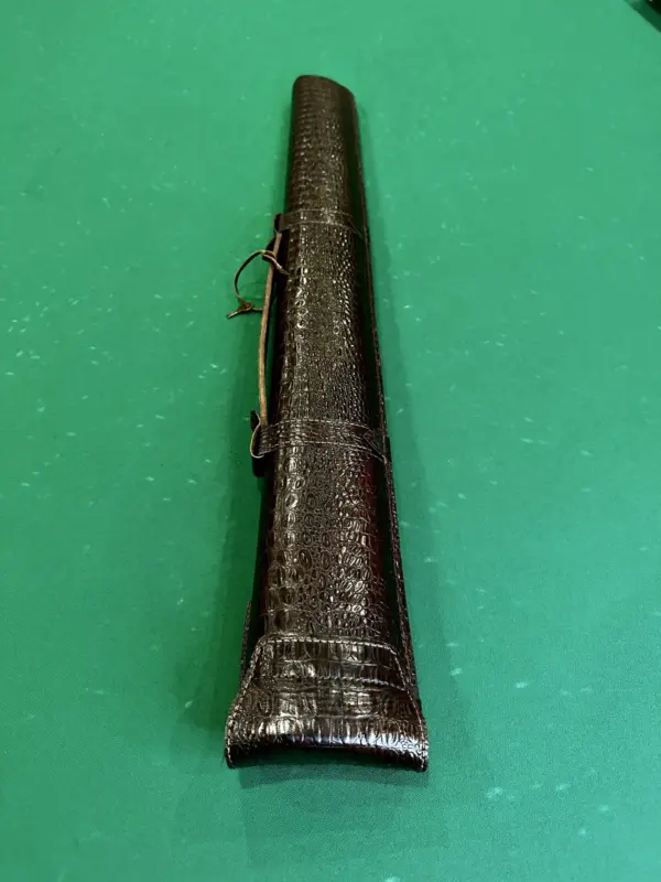 kolchan-dlya-kiya-lyuks-krokodil-korichnevyj-kozhanyj-1sht-3-scaled-2