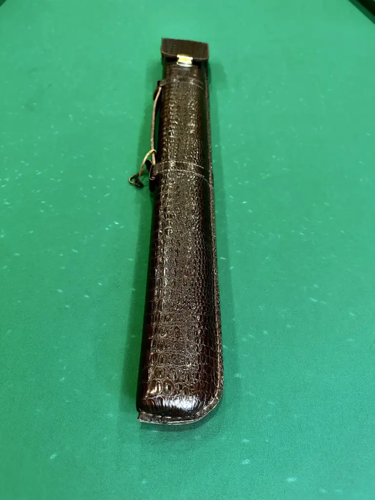 kolchan-dlya-kiya-lyuks-krokodil-korichnevyj-kozhanyj-1sht-4-scaled-2