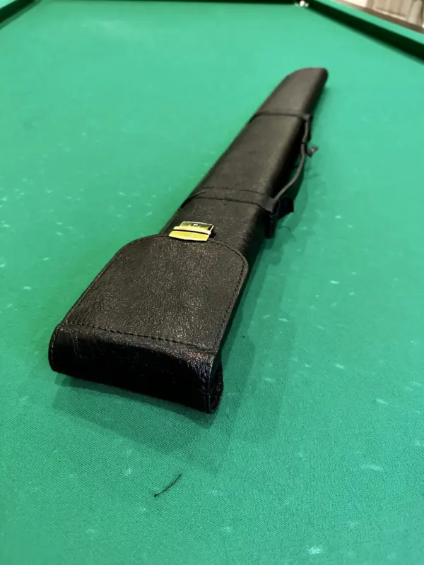 kolchan-dlya-kiya-safari-chernyj-kozhanyj-1sht-2-scaled-2