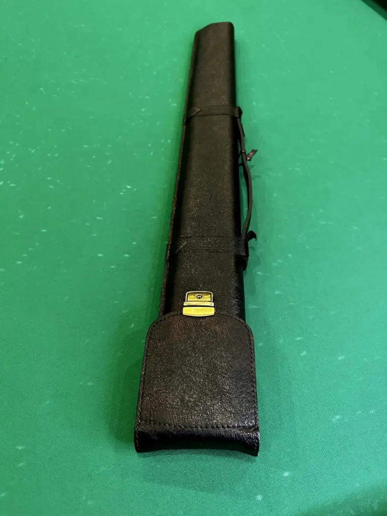 kolchan-dlya-kiya-safari-chernyj-kozhanyj-1sht-3-scaled-2